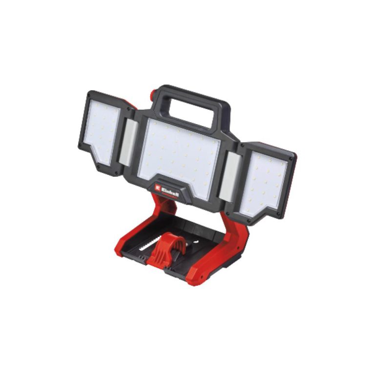 Akku-Lampe TP-CL 18/3000 Li - Solo Einhell Professional - 4514172