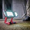 Akku-Lampe TP-CL 18/3000 Li - Solo Einhell Professional - 4514172