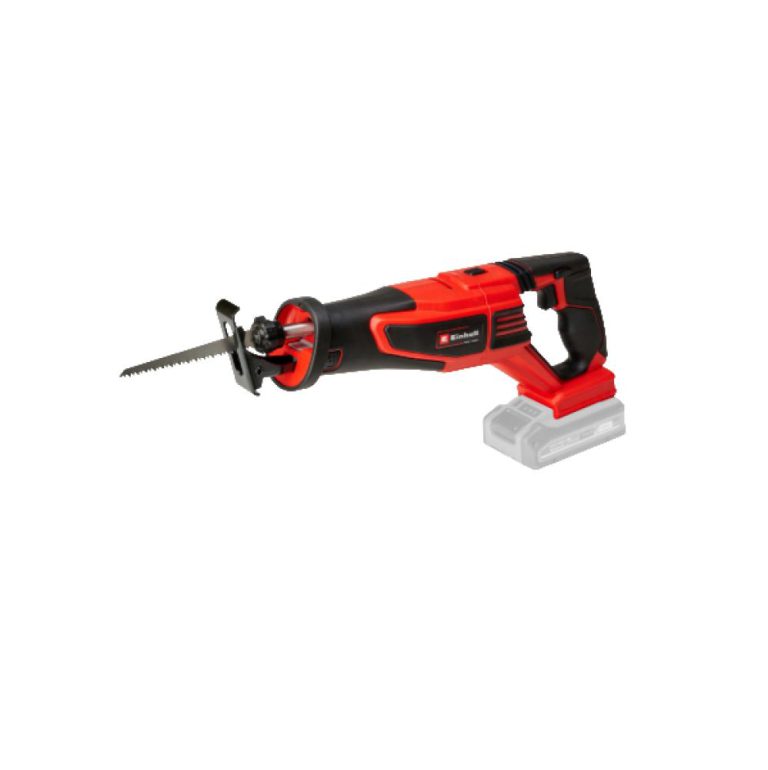 Akku-Universalsäge TP-AP 18/28 Li BL Solo, Einhell Professional - 4326310