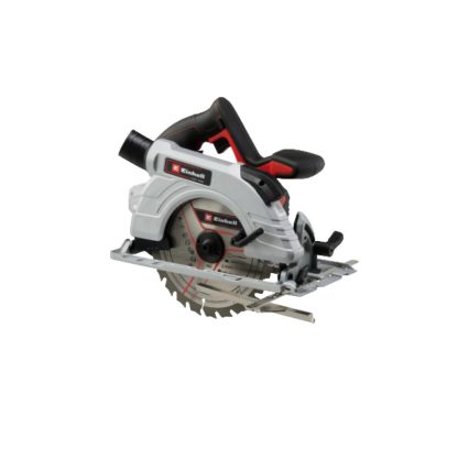 Akku-Handkreissäge TP-CS 18/190 Li BL-Solo, Einhell Professional - 4331210