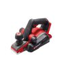 Akku-Hobel TP-PL 18/3 Li BL - Solo Einhell Professional - 4345405