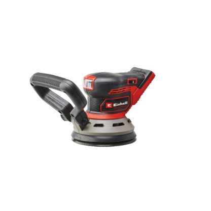 Akku-Exzenterschleifer TP-RS 18/32 Li BL - Solo, Einhell Professional - 4462020