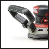 Akku-Exzenterschleifer TP-RS 18/32 Li BL - Solo, Einhell Professional - 4462020