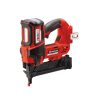 6235320 - Akku-Tacker FIXETTO 18/38 S Einhell Professional - 4257785