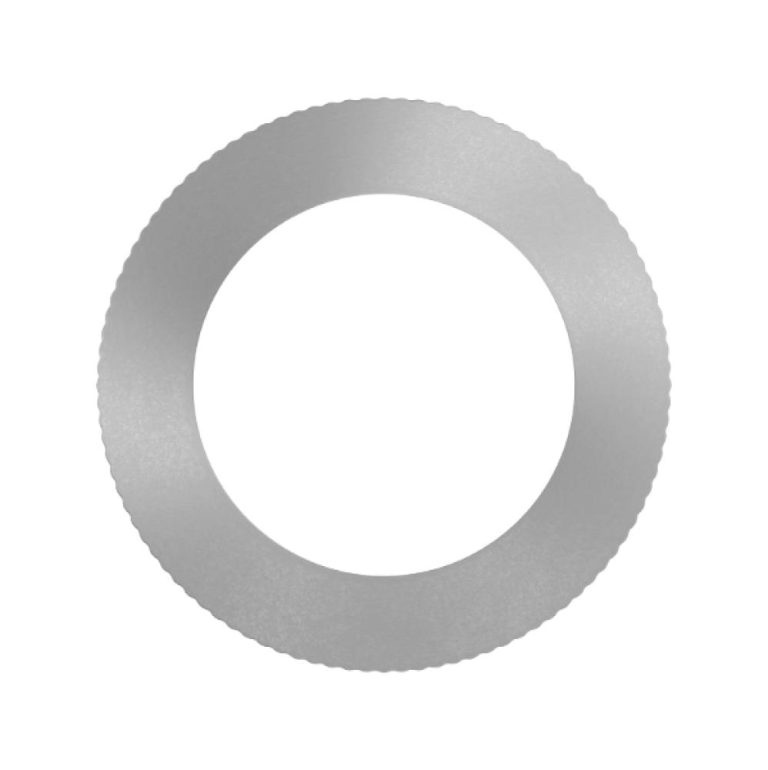 Reduzierring 30x20x1,8 mm für Kreissägeblätter - 2600100230