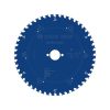 EXPERT Wood Kreissägeblatt, 240x2,8/1,8x30 mm, Z48 - 2608644069