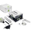 Festool CSC SYS 50 EB Basic, 576820