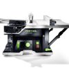 Festool CSC SYS 50 EB Basic, 576820