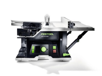 Festool CSC SYS 50 EB Basic, 576820