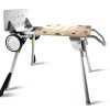 Festool UG-CSC Sys Untergestell, 577001