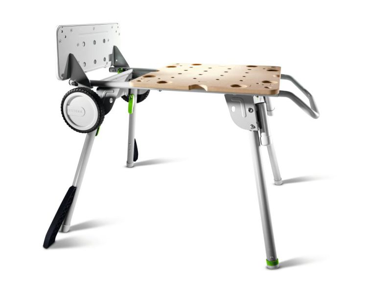 Festool UG-CSC Sys Untergestell, 577001
