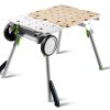 Festool UG-CSC Sys Untergestell, 577001