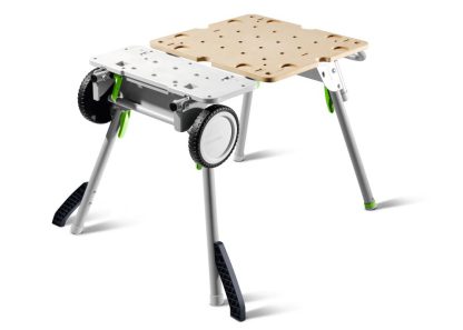 Festool UG-CSC Sys Untergestell, 577001