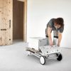 Festool UG-CSC Sys Untergestell, 577001