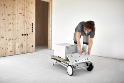 Festool UG-CSC Sys Untergestell, 577001