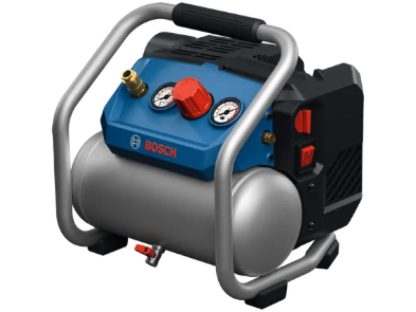 GKO18V-51 - 0601492000