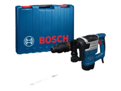 PRO GSH5MX - 0611338901
