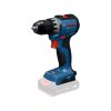 PRO GSR18V-52 - 06019S0021