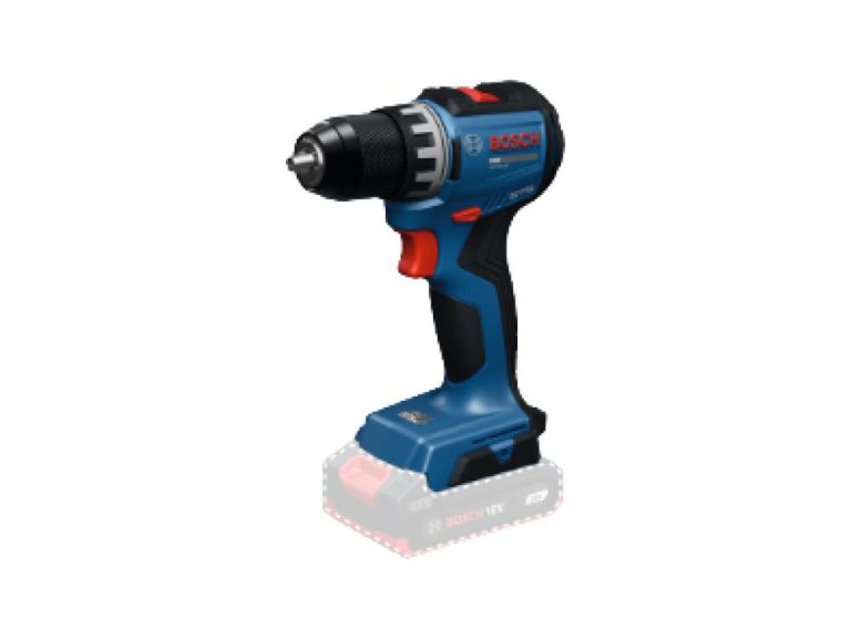 PRO GSR18V-52 - 06019S0021