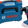 PRO GSR18V-52 - 06019S0021