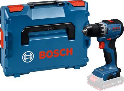 PRO GSR18V-52 - 06019S0021