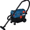 PRO GAS12-25LS - 06019S3100