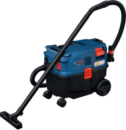 PRO GAS12-25LS - 06019S3100