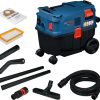 PRO GAS12-25LS - 06019S3100