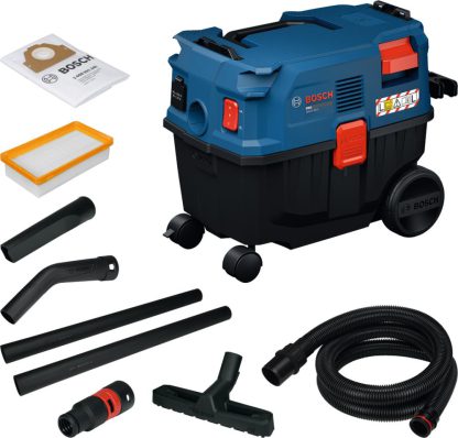 PRO GAS12-25LS - 06019S3100