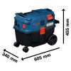 PRO GAS12-25LS - 06019S3100