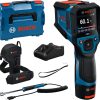PRO GIS12V-800-16 - 0601083B01