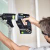 Festool Akku-Bauschrauber DWC 18-2500 Basic DURADRIVE, 576497