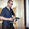 Festool Akku-Bauschrauber DWC 18-2500 Basic DURADRIVE, 576497