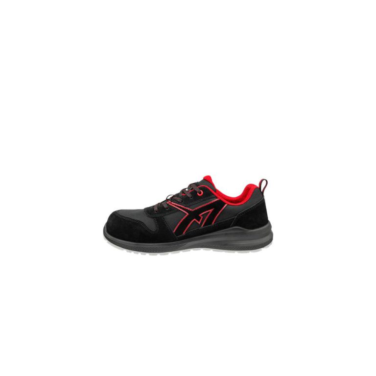 Albatros CLIFTON LOW S3 SRC