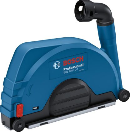 PRO GDE 230 FC-T - 1600A003DM