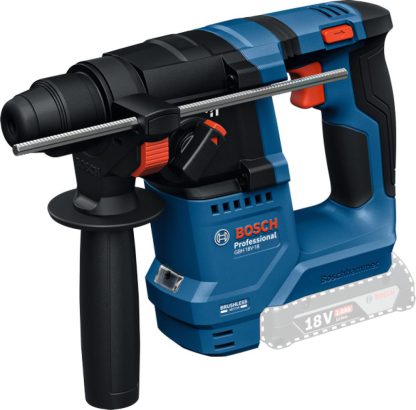 PRO GBH 18V-18 - 0611927000