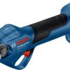 PRO GGP 12V-25 - 06008D8100