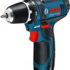PRO GSR 12V-15 - 060186810F