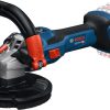 PRO GBR 18V-15 S - 0601776201