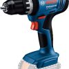 PRO GSB 18V-25 - 06019K9301