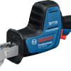 PRO GSA 18V-24 - 06016A5101