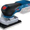 PRO GSS 18V-13 - 06019L0101