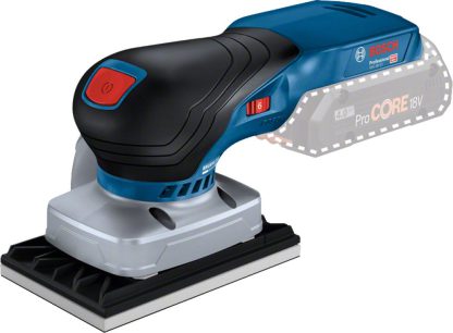 PRO GSS 18V-13 - 06019L0101