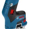 PRO GKF 12V-8 - 06016B0001