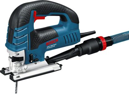PRO GST 150 BCE - 0601513003