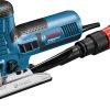PRO GST 160 CE - 0601517000