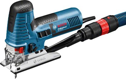 PRO GST 160 CE - 0601517000