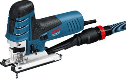 PRO GST 150 CE - 0601512000