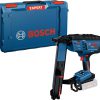 EXPERT EXTH18V-50M - 0601482601