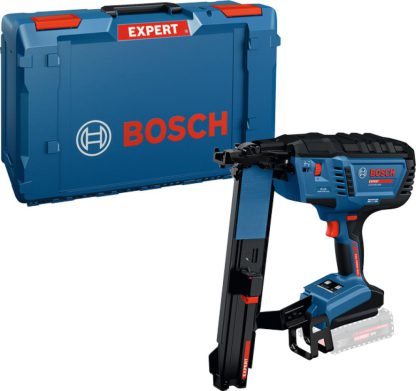 EXPERT EXTH18V-50M - 0601482601